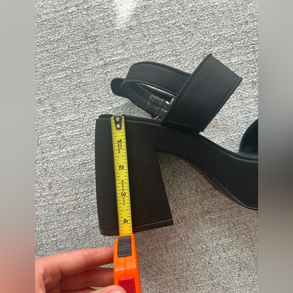 New without tags - Picture 5 of 7